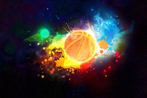 星空体育下载-请您提供文章内容，我将根据内容生成一个标题。